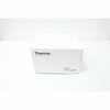 Thermo Ramsey PRO-LINE SPS-2E-1-4-NPT SAFETY CABLE PULL 250V-AC OTHER SWITCH 142199-PROL